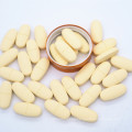 high quality Dietary Supplement B6 B12 Vitamin B Complex Tablet